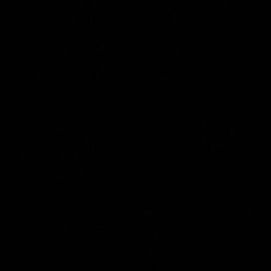 Meet your Posher, Keon